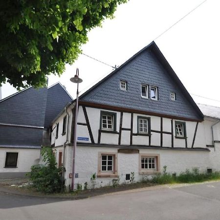 Apartament Friends&Family Veldenz L Zewnętrze zdjęcie