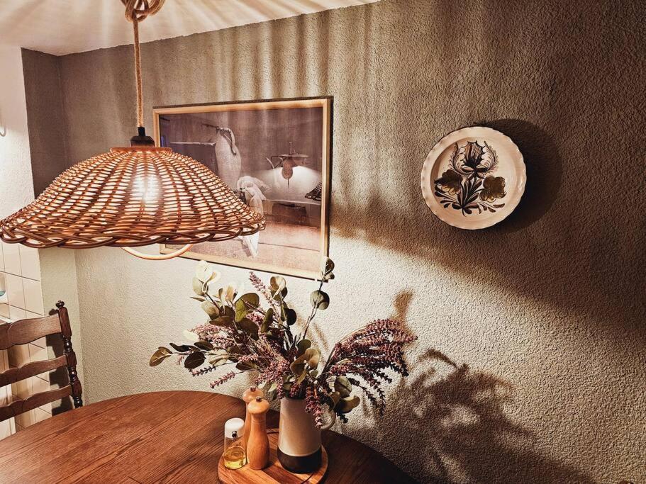 Apartament Friends&Family Veldenz L Zewnętrze zdjęcie