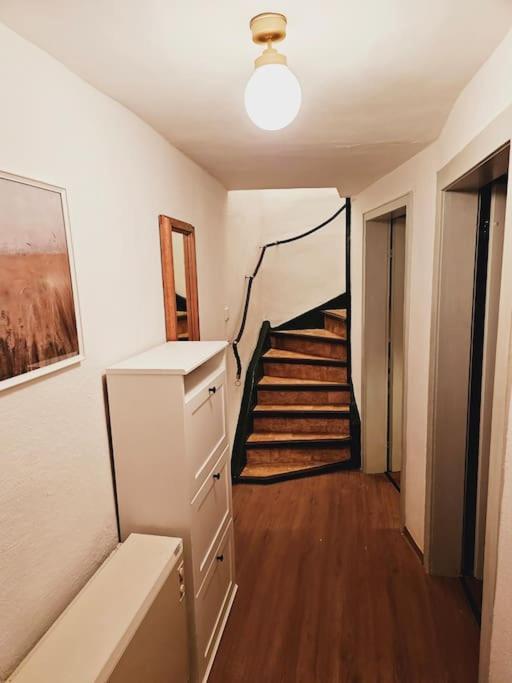 Apartament Friends&Family Veldenz L Zewnętrze zdjęcie