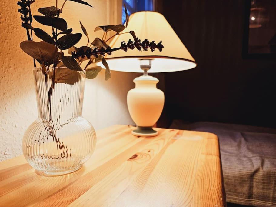 Apartament Friends&Family Veldenz L Zewnętrze zdjęcie