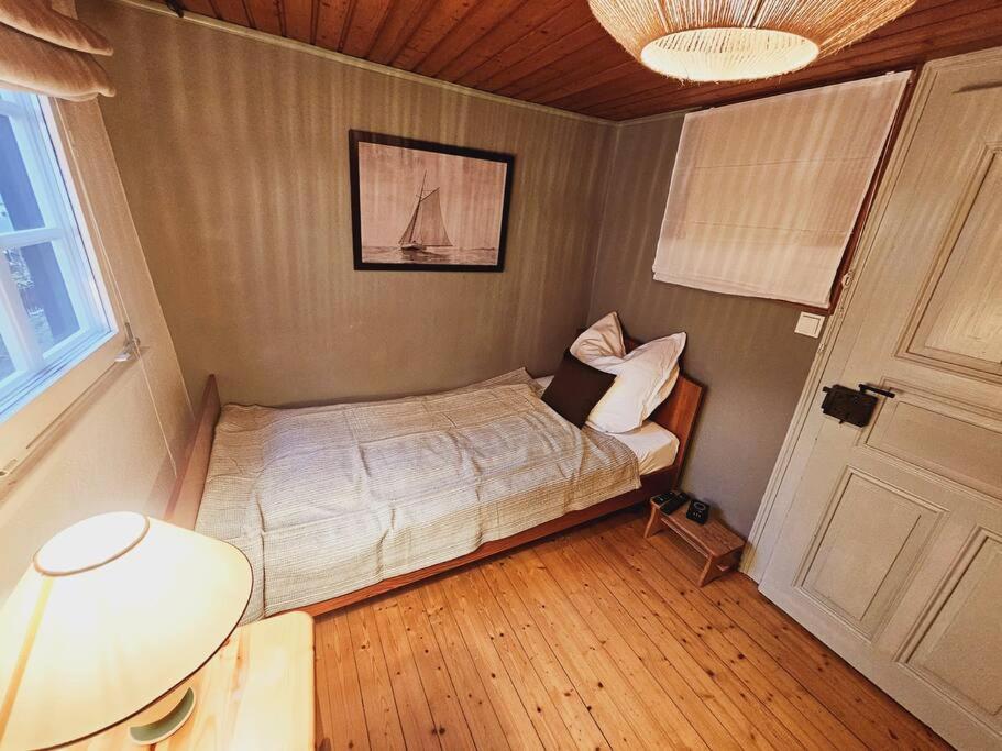 Apartament Friends&Family Veldenz L Zewnętrze zdjęcie