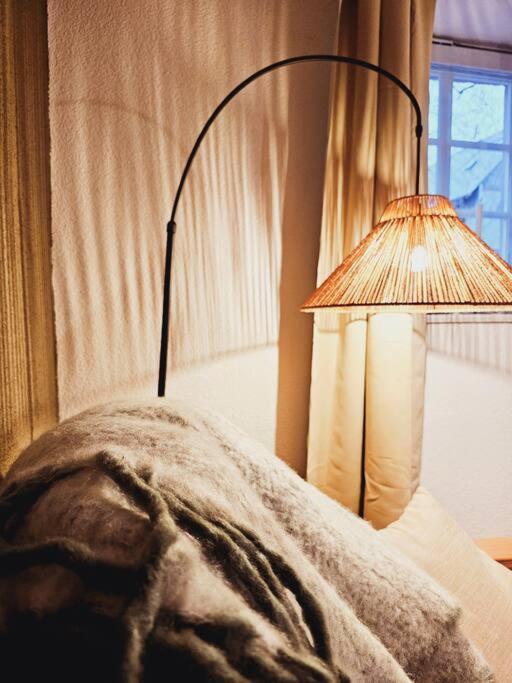 Apartament Friends&Family Veldenz L Zewnętrze zdjęcie