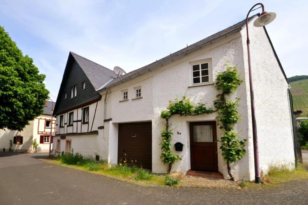 Apartament Friends&Family Veldenz L Zewnętrze zdjęcie