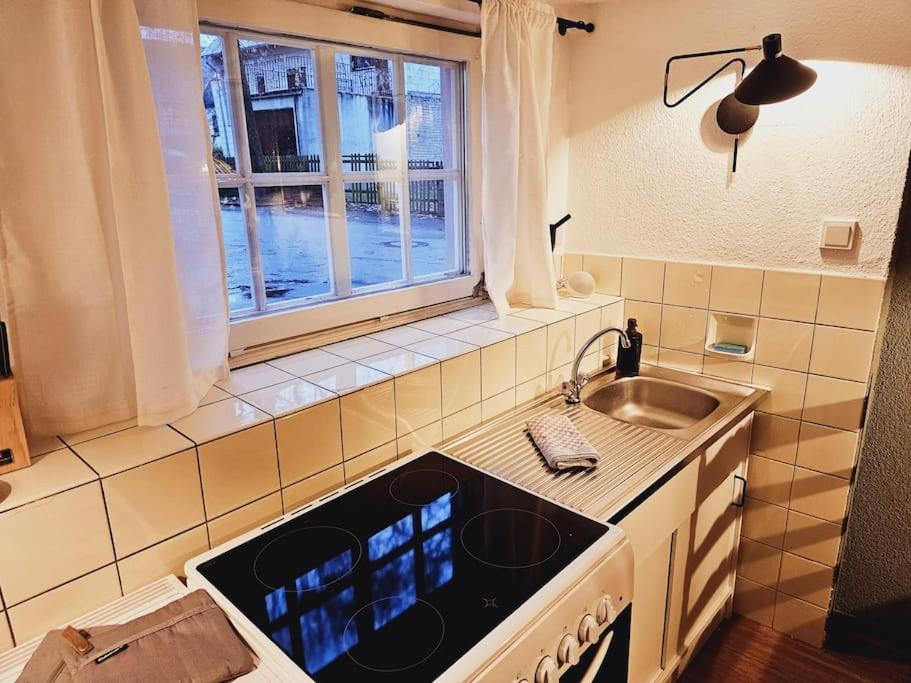 Apartament Friends&Family Veldenz L Zewnętrze zdjęcie