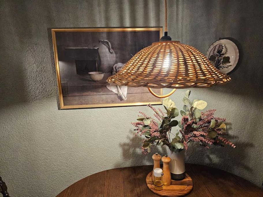 Apartament Friends&Family Veldenz L Zewnętrze zdjęcie