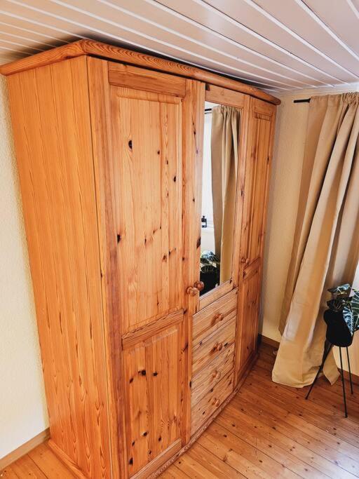Apartament Friends&Family Veldenz L Zewnętrze zdjęcie