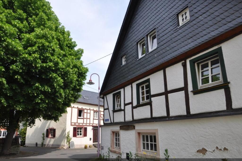 Apartament Friends&Family Veldenz L Zewnętrze zdjęcie