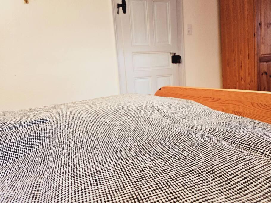 Apartament Friends&Family Veldenz L Zewnętrze zdjęcie