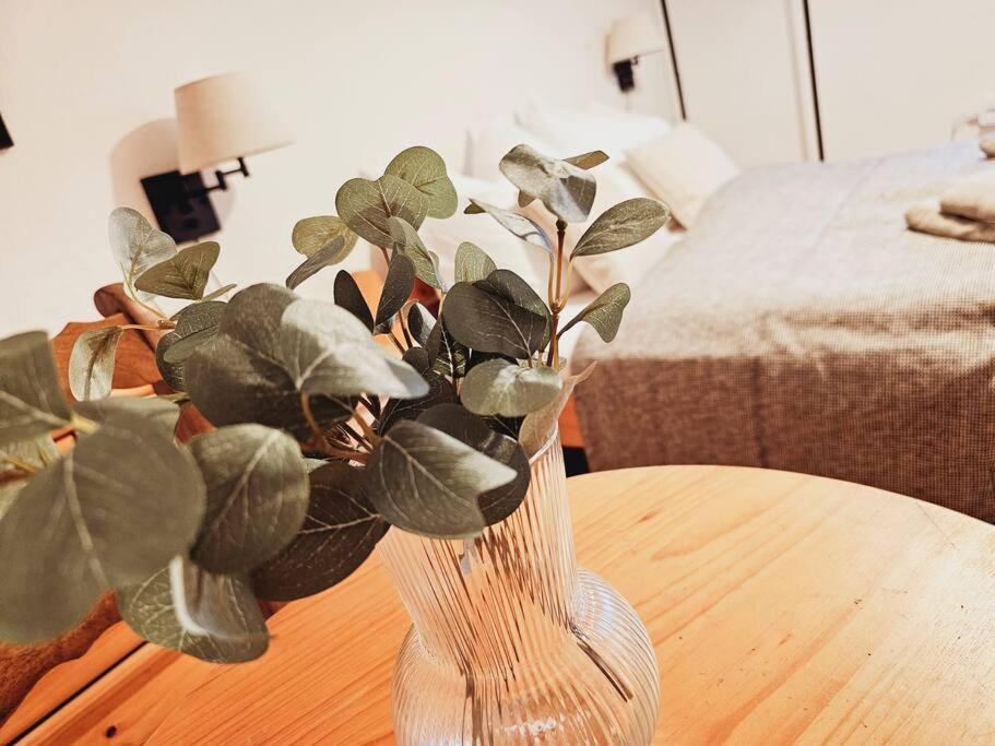 Apartament Friends&Family Veldenz L Zewnętrze zdjęcie