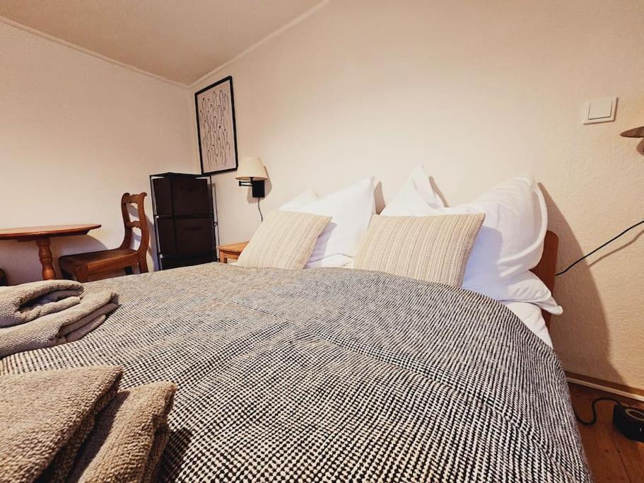 Apartament Friends&Family Veldenz L Zewnętrze zdjęcie