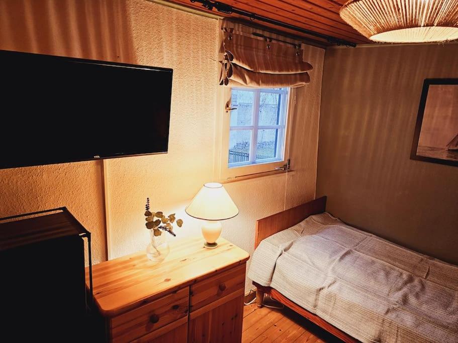 Apartament Friends&Family Veldenz L Zewnętrze zdjęcie