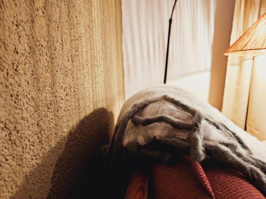 Apartament Friends&Family Veldenz L Zewnętrze zdjęcie