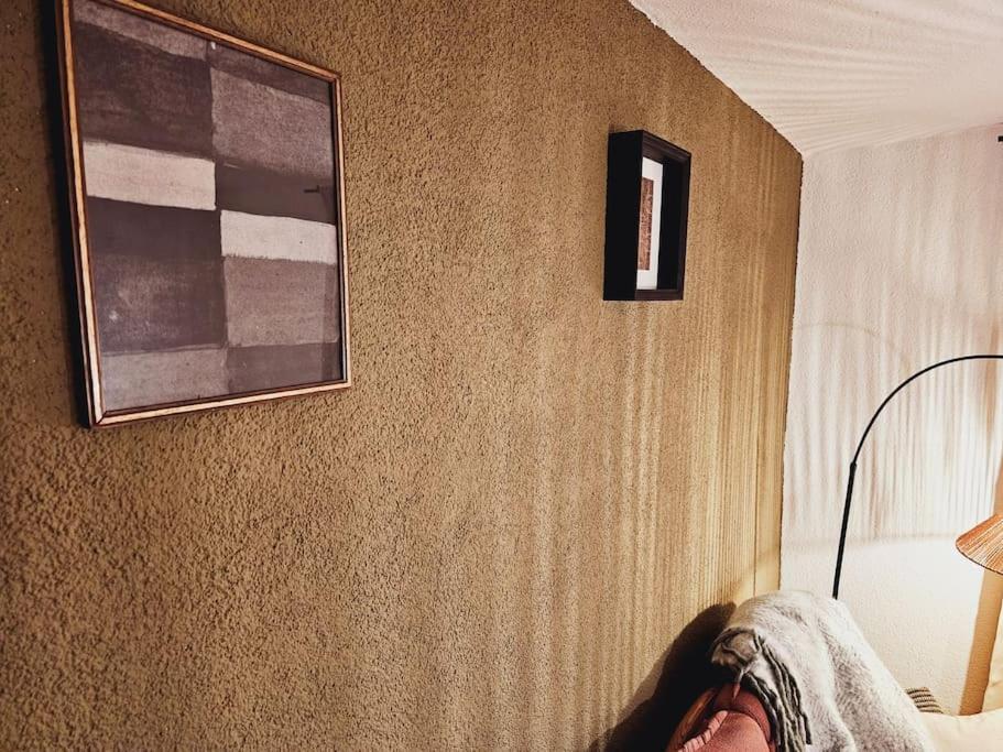 Apartament Friends&Family Veldenz L Zewnętrze zdjęcie
