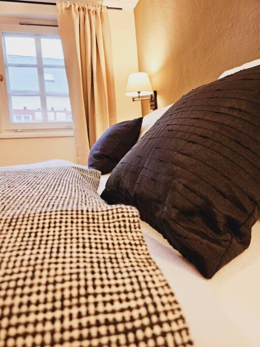 Apartament Friends&Family Veldenz L Zewnętrze zdjęcie