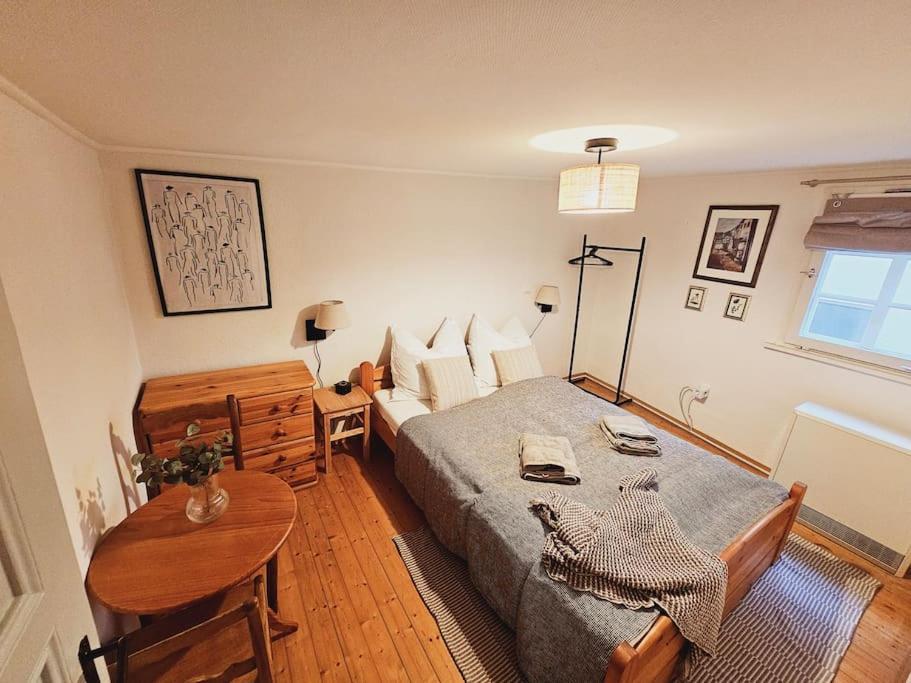 Apartament Friends&Family Veldenz L Zewnętrze zdjęcie
